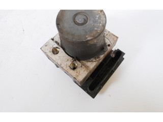 Jednotka ABS 0265950505, 0265950505   Mercedes-Benz  W169 2004