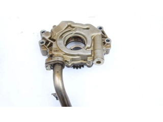 Čerpadlo oleje 53022243AF, 53022243AF   Jeep Grand Cherokee (WK)   ESG