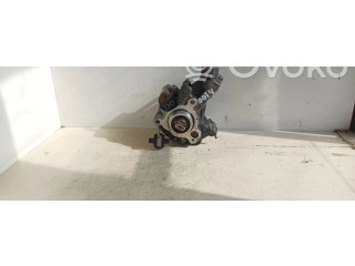Vstřikovací čerpadlo 9656391680, 9424A110A   Peugeot 407    RH01 