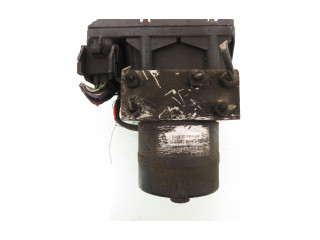 Jednotka ABS 10094604003, 9140773   Volvo 850 1996