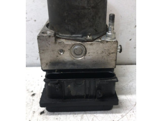 Jednotka ABS 0265231579, 0265231579   Peugeot 107 2006