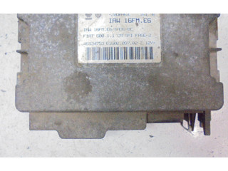 Volant Fiat Seicento/600 2004 46534753, 46534753  