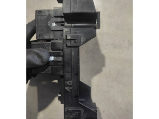 Блок предохранителей 71405036, 8F180161   Lexus GS 300 350 430 450H    