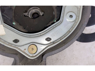 Volant Mercedes-Benz A W168 2000 6013233  