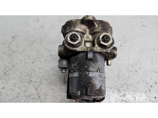 Jednotka ABS 0265200041   Opel Omeg A 1990