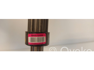    Рулевая рейка 56340-Q0100   Hyundai Bayon 2021- года