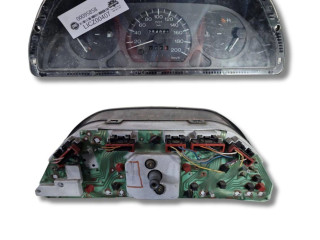 Přístrojová deska  Fiat Siena 2002 00095858  