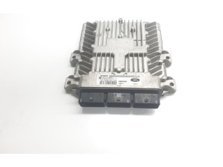 Řídící jednotka NNN500560, 6H2212B684AA   Land Rover Range Rover Sport L494 2013