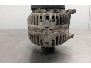Генератор 0986043690   Porsche Boxster 986      