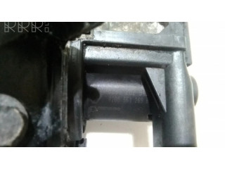Охладитель EGR