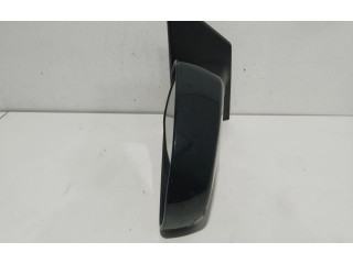 Zpětné zrcátko  Hyundai Matrix 2003  8762017320  