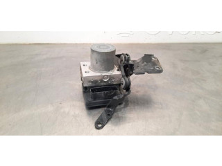 Jednotka ABS 2Q0614517AG   Volkswagen Polo VI 2019
