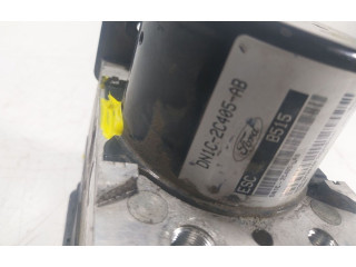 Блок АБС 2070486, DN1C2C405AB   Ford  Ecosport  2013 - 2017 года