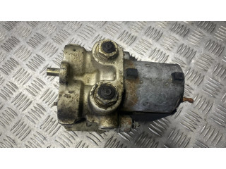 Блок АБС 4A0614111A, 0265201049   Audi  A6 S6 C4 4A  1994-1997 года