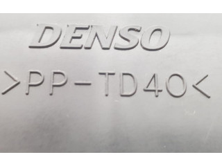 Панель приборов 3410076JB0, 3410076JB0   Suzuki Jimny       
