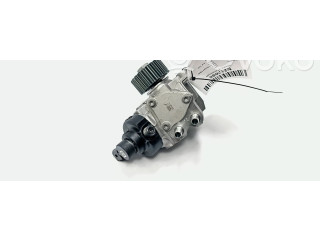 Vstřikovací čerpadlo 8W0919087L   Audi A4 S4 B9 8W     