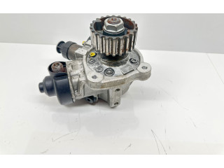 Vstřikovací čerpadlo 0445010646, 09110308   Audi A5 Sportback 8TA    CCWA 
