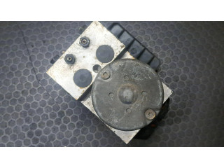 Блок АБС 8E0614111T, 0265202401   Audi  A6 S6 C5 4B  1997-2005 года