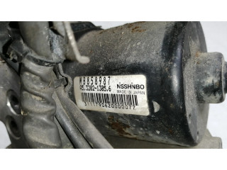 Блок АБС MB858987, A5320213056   Mitsubishi  Galant  1993-1996 года