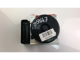 Jednotka ABS 10096104243   Volvo V40 2017
