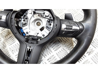 Volant BMW 4 F36 Gran coupe 2017 3074437  