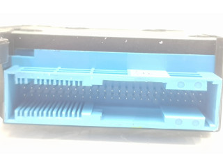 Zpětné zrcátko  MG HS 2023  10836975, 10836975  
