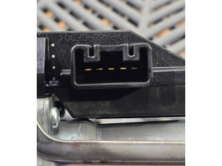 Моторчик заднего дворника 8513010350, 8513010350    Toyota C-HR I