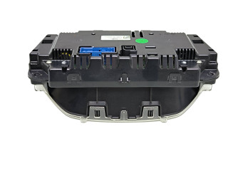 Pojistková skříňka Спидометр (приборный щиток) 84075349, 813075439   Chevrolet Volt II 2017