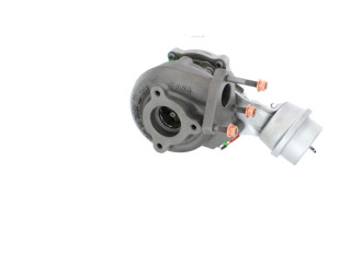  Турбина Lancia Ypsilon  54359880014, 54359880014         