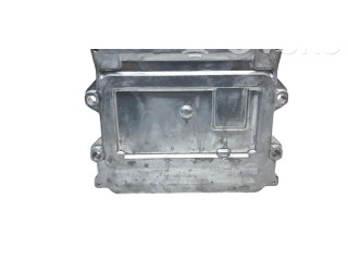 Řídící jednotka 32313937   Volvo XC60 2023