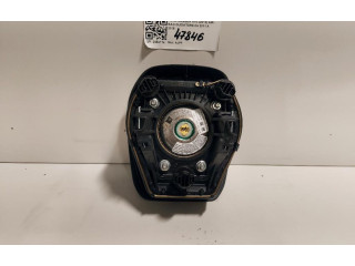 Подушка безопасности водителя AB3921043B13A, AB3921043B13A   Ford Ranger