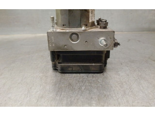 Jednotka ABS 9816073880, 9816073880   Peugeot 308 2016