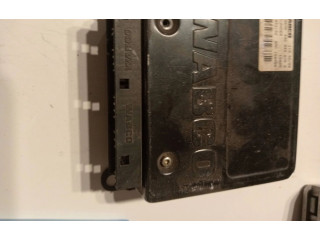 Vstřikovač 4460440700   Land Rover Freelander     