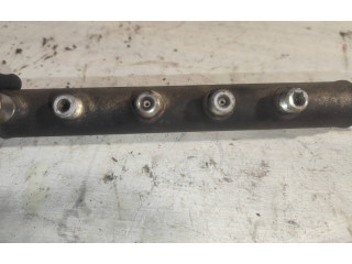 Vstřikovací lišta 314002a000, 0445213011   KIA Picanto     
