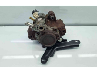 Vstřikovací čerpadlo 9676289780   Volvo V40     