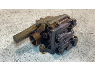 Čerpadlo oleje 7551004   BMW 5 E60 E61 3.0  