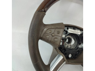 Volant Mercedes-Benz GL X164 2007 A1644603503, A1648200511  