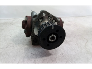 Vstřikovací čerpadlo 2940000420, 2940000420   Mazda 5    RF 