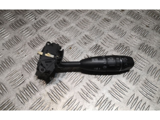 Ручка стеклоочистителей 1645400144, A1645400144   Mercedes-Benz ML W164