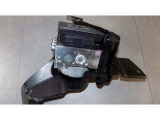 Jednotka ABS 5Q0614517FA   Volkswagen PASSAT B8 2020