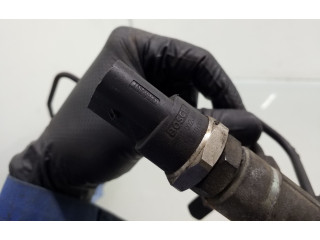 Vstřikovací lišta A6680700095, 0445214005   Mercedes-Benz Vaneo W414     