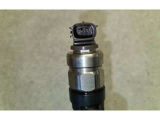 Форсунка 236700L010, 09G63176    Toyota Hilux (AN10, AN20, AN30)   
