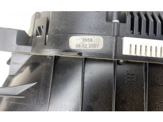 Панель приборов 0263650105, A2215402548   Mercedes-Benz CL C216       