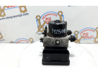 Jednotka ABS 96438441, 141508   Chevrolet Lacetti 2005