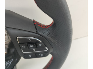 Volant MG ZS 2024   