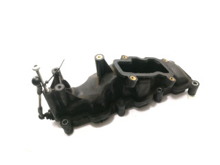 Блок подушек безопасности Z059129711AL, 059129711AL   Volkswagen Touareg I
