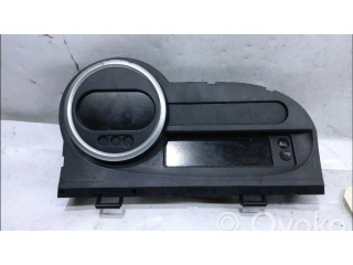 Панель приборов 8201462040, 280346262R   Renault Twingo II       
