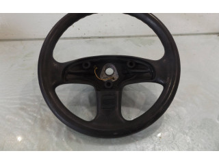 Volant Seat Ibiza II (6k) 1997   
