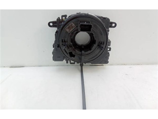 Подрулевой шлейф SRS 5q1953549f   Volkswagen Golf VIII