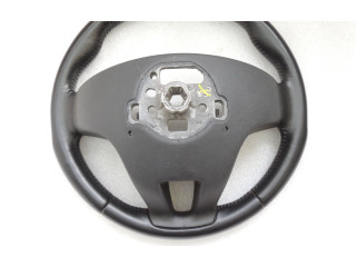 Volant Volvo V60 2011 31250592, 31250591  